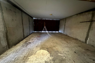 location divers balaruc-les-bains 34540