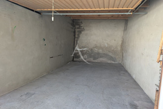 location divers balaruc-les-bains 34540