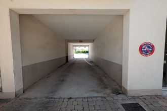 location divers balaruc-les-bains 34540