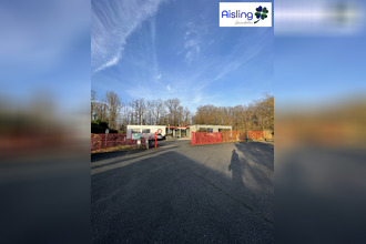 location divers ballan-mire 37510