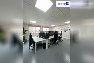 location divers ballan-mire 37510