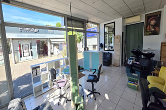 location divers balma 31130