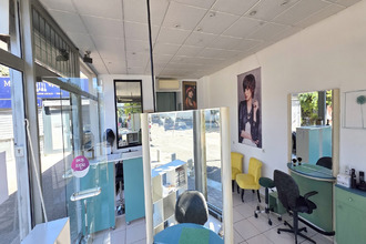 location divers balma 31130