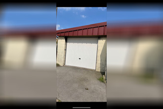 location divers bapaume 62450