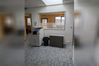 location divers barberaz 73000