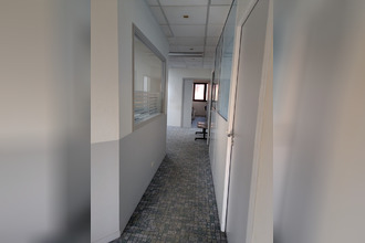 location divers barberaz 73000