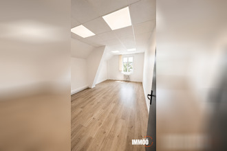 location divers barentin 76360