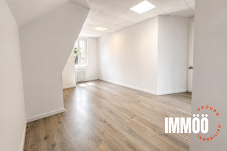 location divers barentin 76360