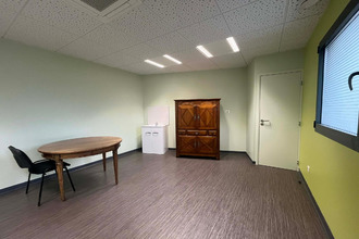 location divers barlin 62620