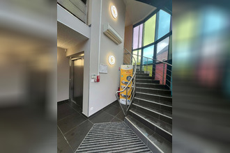 location divers barlin 62620