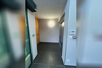 location divers barlin 62620