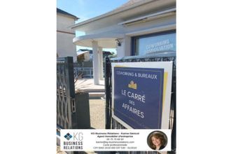 location divers barneville-carteret 50270