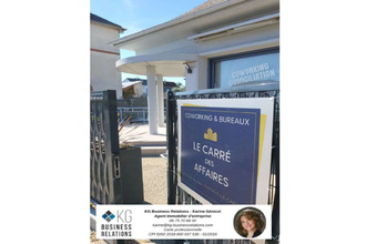 location divers barneville-carteret 50270