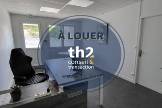 location divers barneville-carteret 50270