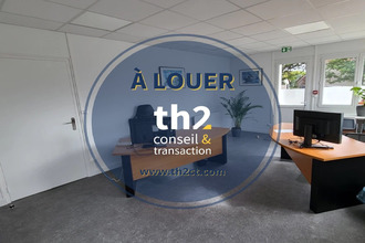 location divers barneville-carteret 50270