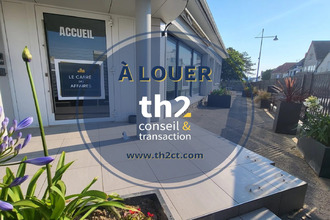 location divers barneville-carteret 50270