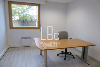 location divers basse-goulaine 44115