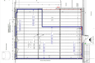 location divers basse-goulaine 44115