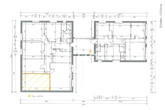 location divers basse-goulaine 44115