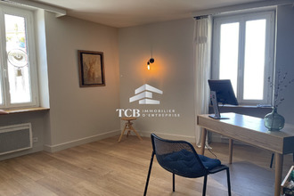 location divers basse-goulaine 44115