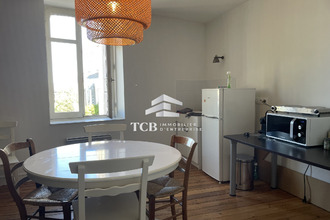 location divers basse-goulaine 44115