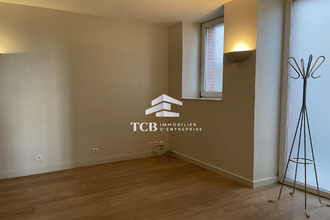 location divers basse-goulaine 44115