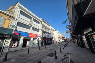location divers basse-terre 97100