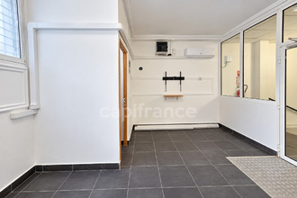 location divers basse-terre 97100