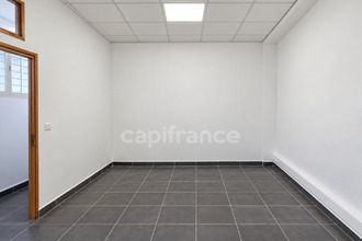location divers basse-terre 97100