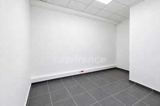 location divers basse-terre 97100