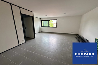 location divers bassens 33530