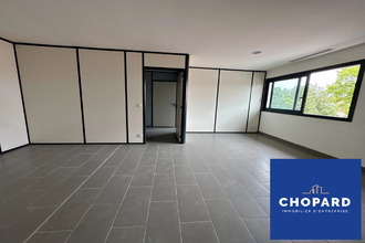 location divers bassens 33530