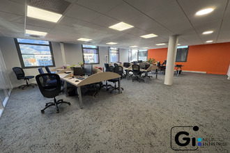 location divers bassens 73000