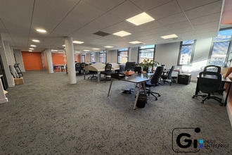 location divers bassens 73000