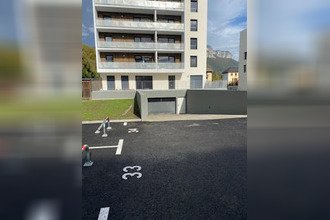 Ma-Cabane - Location Divers BASSENS, 0 m²