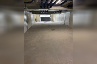 Ma-Cabane - Location Divers BASSENS, 0 m²
