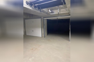 Ma-Cabane - Location Divers BASSENS, 0 m²