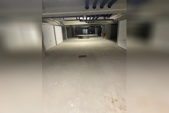 Ma-Cabane - Location Divers BASSENS, 0 m²