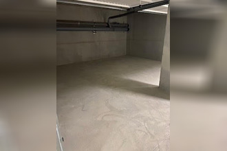 Ma-Cabane - Location Divers BASSENS, 0 m²