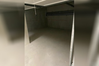 Ma-Cabane - Location Divers BASSENS, 0 m²