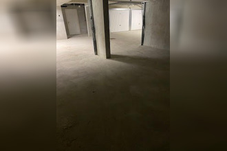 Ma-Cabane - Location Divers BASSENS, 0 m²