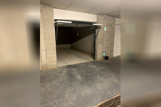 location divers bastia 20200