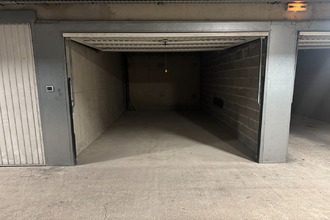 location divers bastia 20200