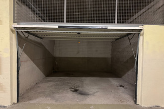 location divers bastia 20200