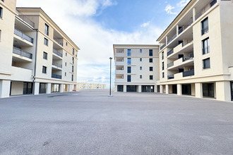 location divers bastia 20200