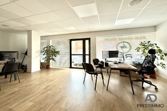 location divers bastia 20600