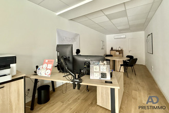 location divers bastia 20600