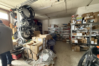 location divers bastia 20600