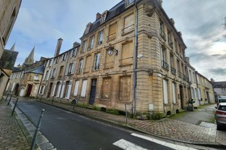 location divers bayeux 14400