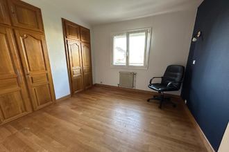 location divers bayeux 14400